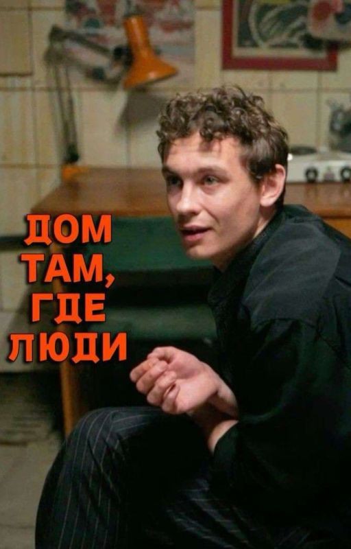 кащеевной стать решила?|кащей