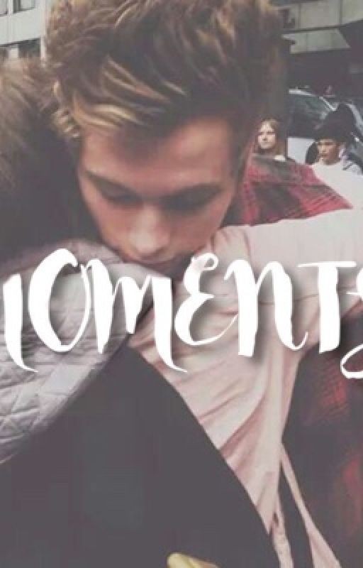 Moments