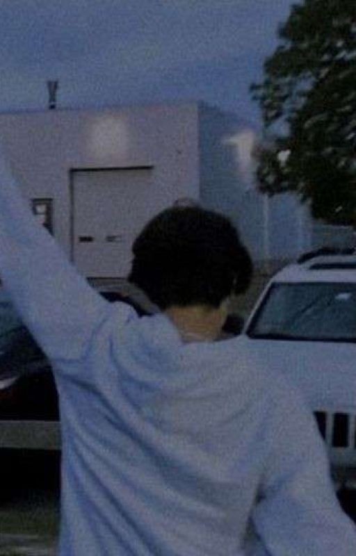 ִֶָ࣪ ⋆ 🎥 ⋆ ࣪ ִֶָ