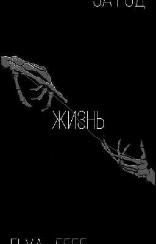 Жизнь за год