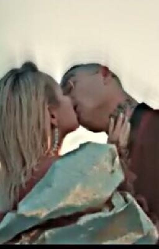 MORGENSHTERN 18+