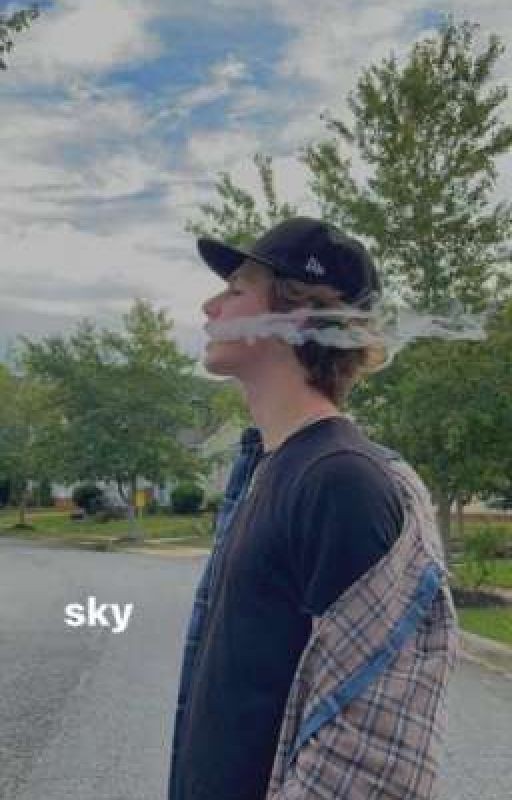 Я жᥙʙу, κ᧐ᴦдᥲ ρяд᧐ʍ ᴛы | Payton |