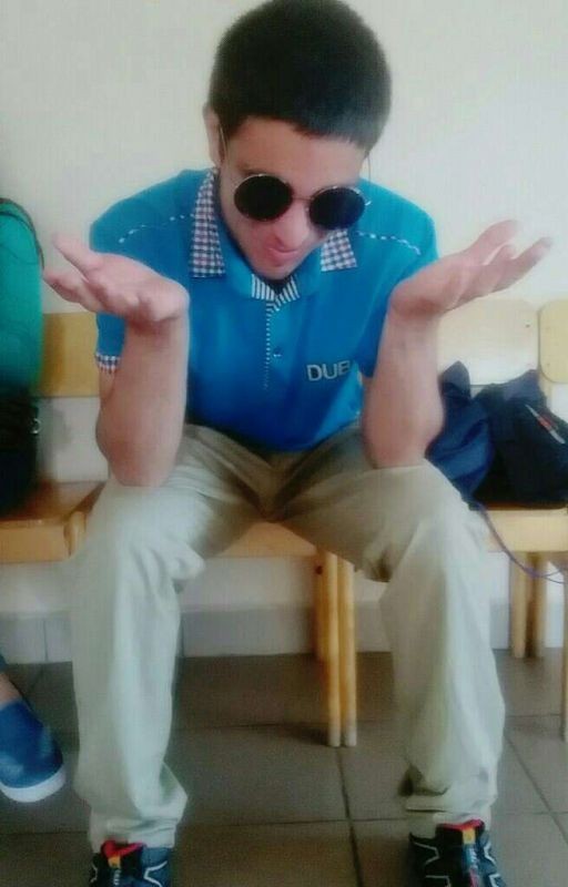 Жизнь Ары!