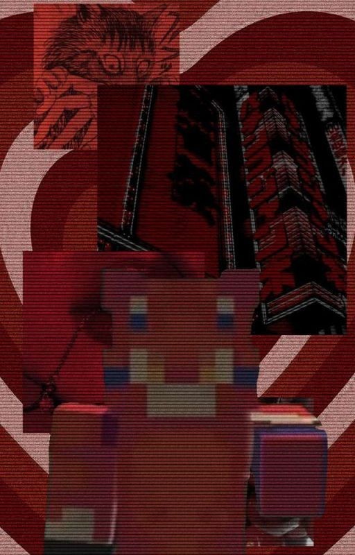 жизнь Tale-S