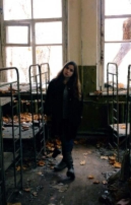 Жизнь