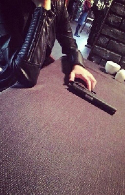Жизнь