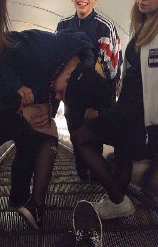 Жизнь
