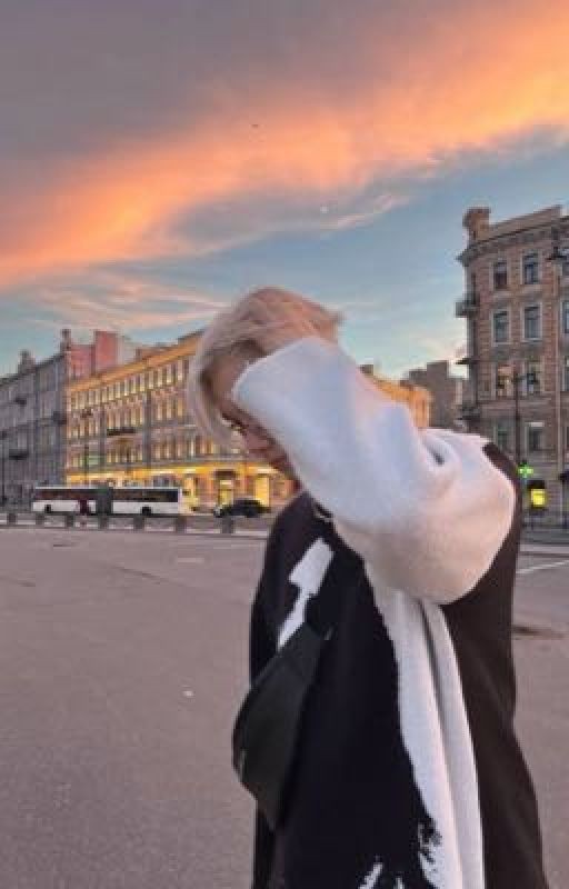 да вас жизнь сама сводит||денис коломиец,дрейк,drakeoffc