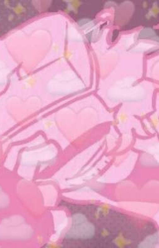 💗✨Игра на жизнь✨💗