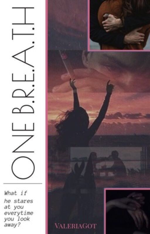 ONE B.R.E.A.T.H