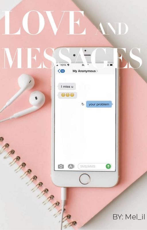 love and messages