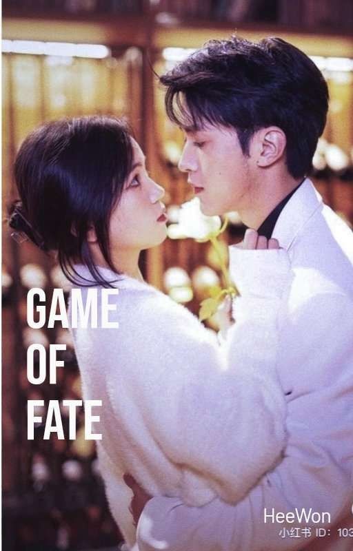Game of Fate