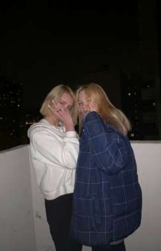 "Best Friends"
