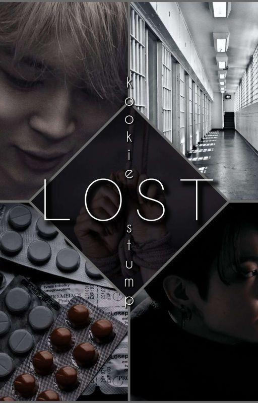 Lost