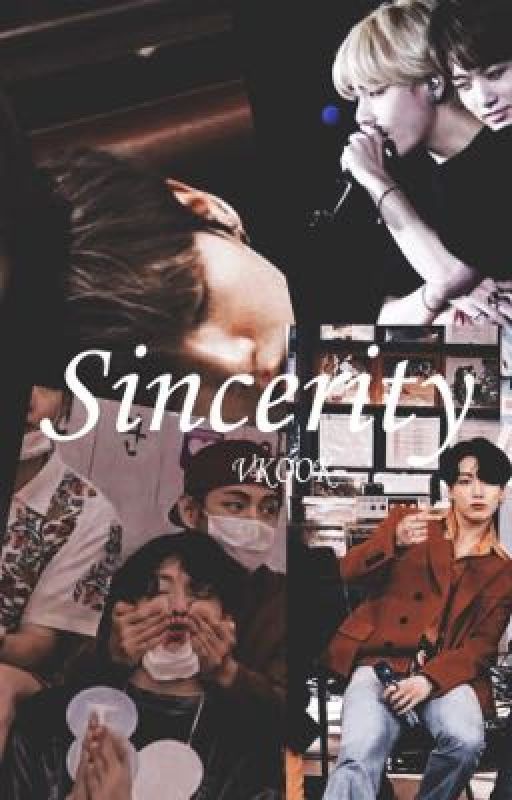 Sincerity