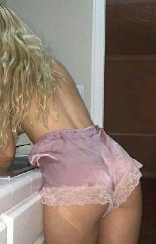 Садист [18+]