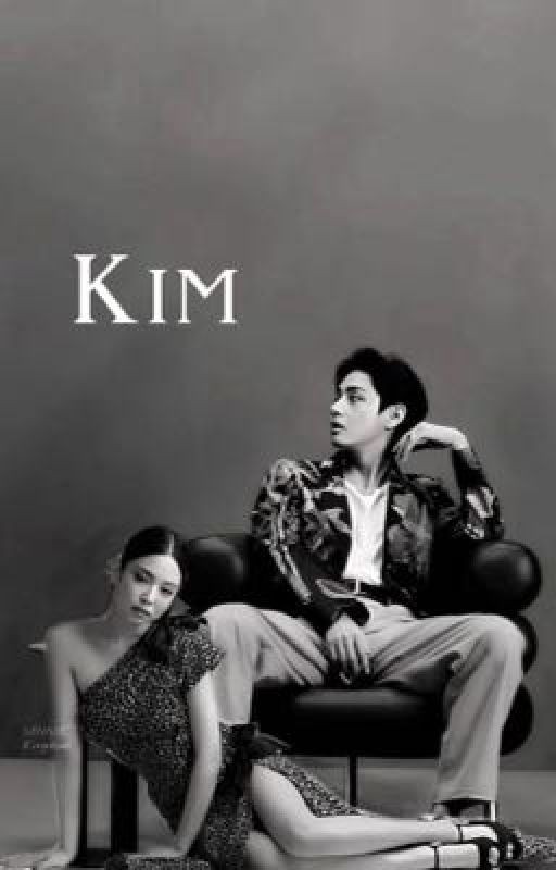 Kim
