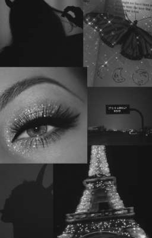 21 день 💔🥀