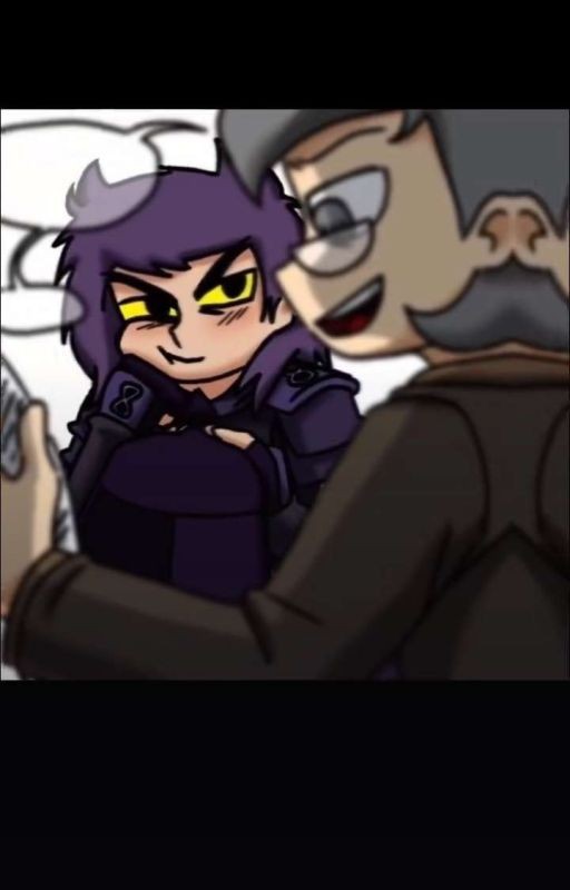 пик/куро:3