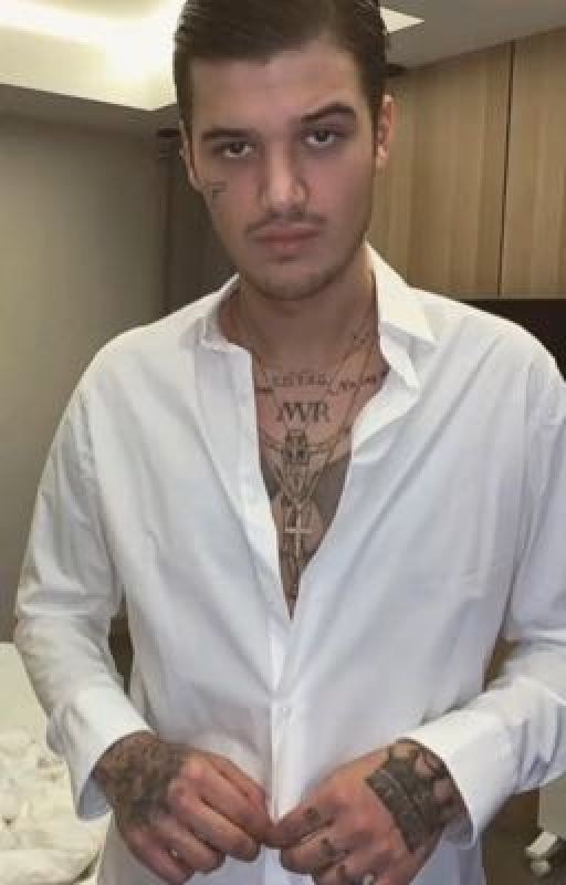 братик