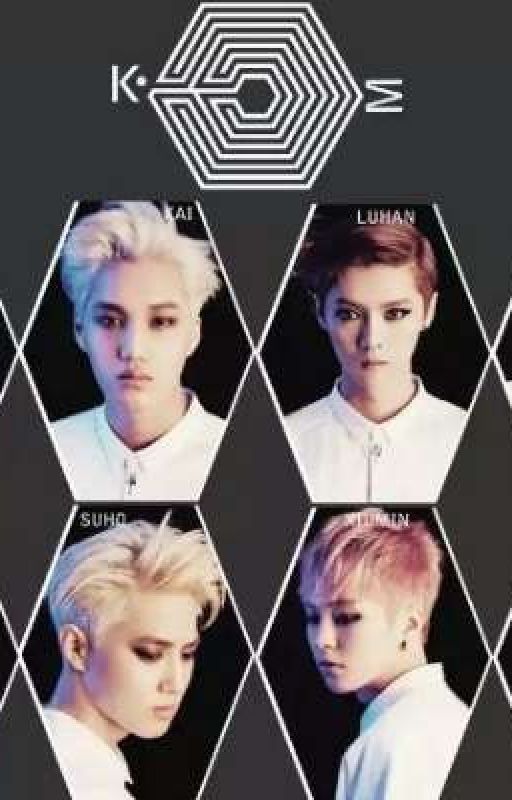 EXO