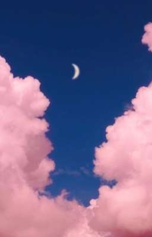 DEVIL CLOUDS | 16