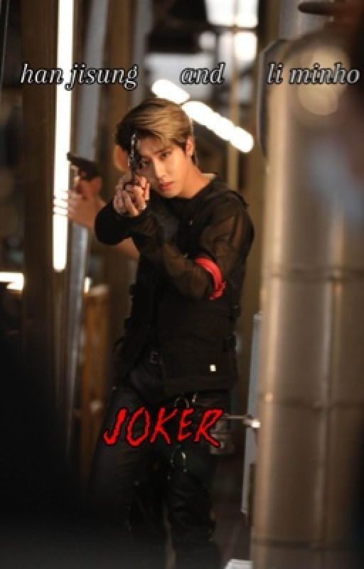 joker