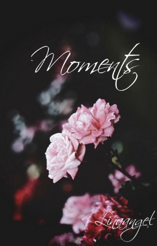 Moments