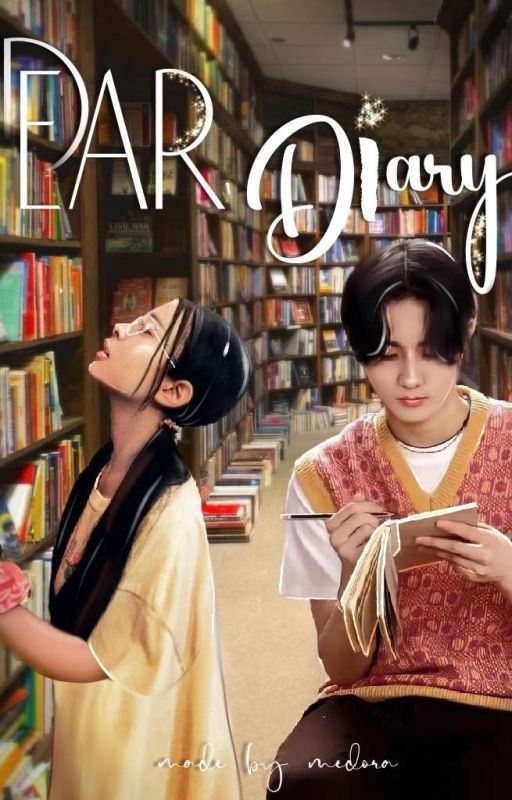 Dear Diary