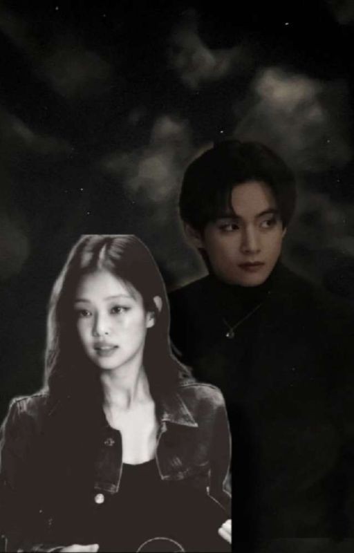 VICIO | taennie