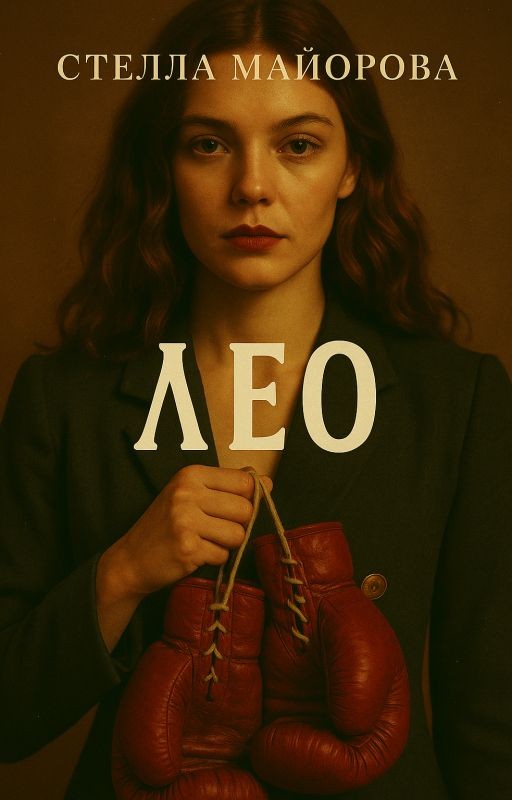 Лео