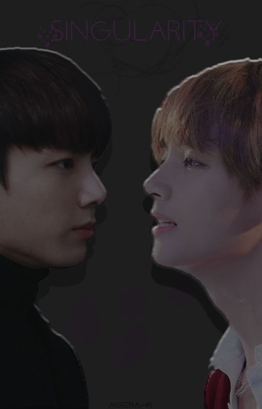singularity