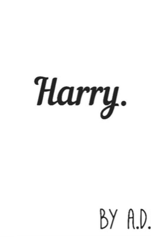 Harry