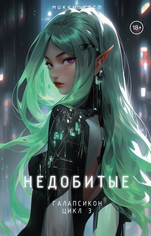 Недобитые
