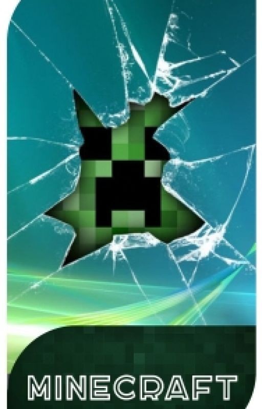 Приключение В Minecraft'e или АкилектрикА и ее друзья.Ивангай, Лололошка и т.д
