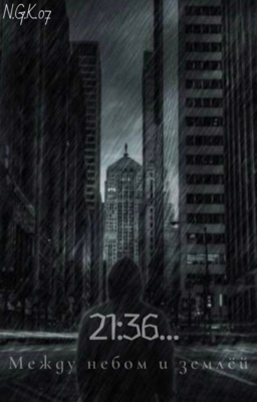 21:36