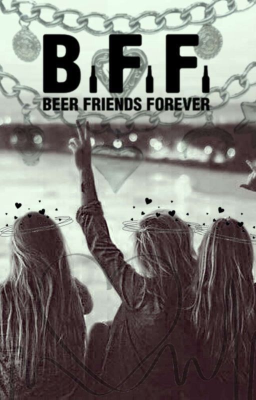 🌚BFF🌚