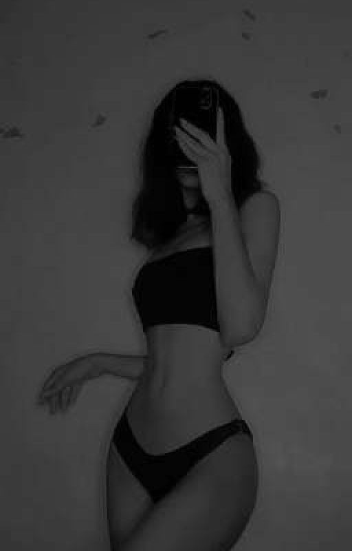 дневник♡
