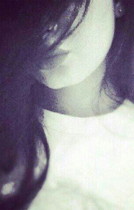 -Are you ok? -Yes (: