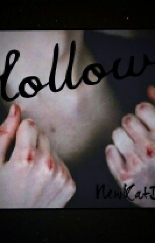 Hellow