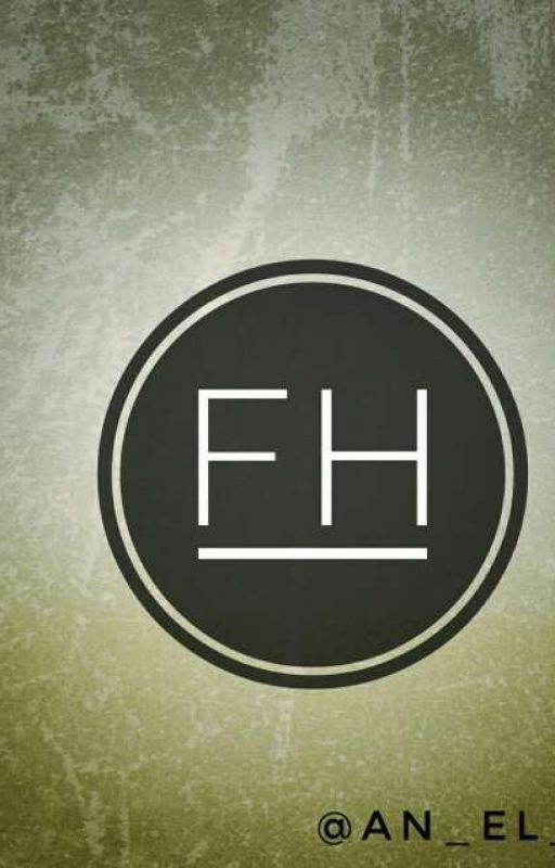 FH 2017