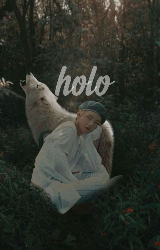 holo