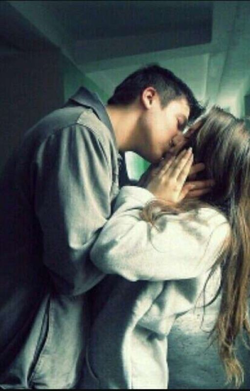 ЛЮБОВЬ ЖИЗНИ[LOVE LIFE]
