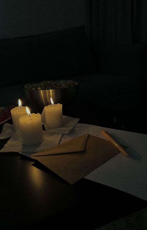\письмо\letter\