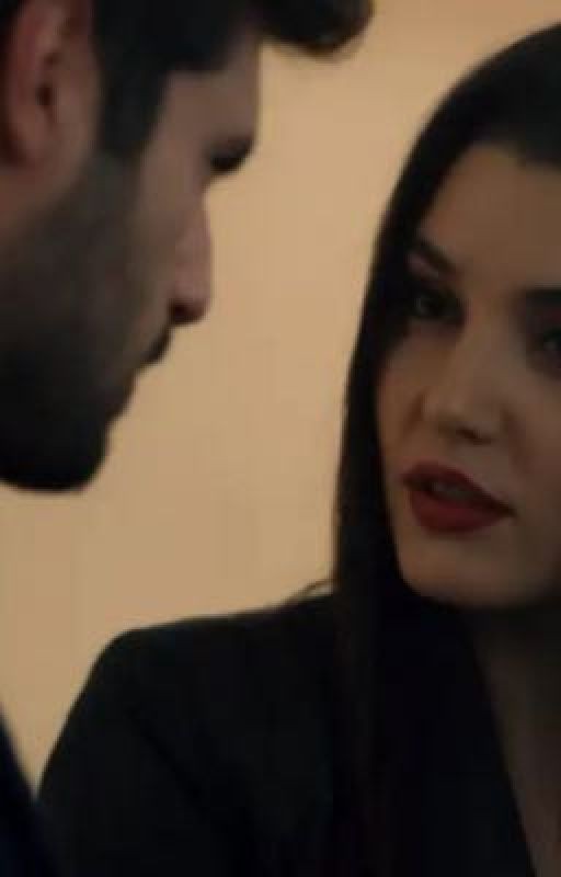 Aşk
