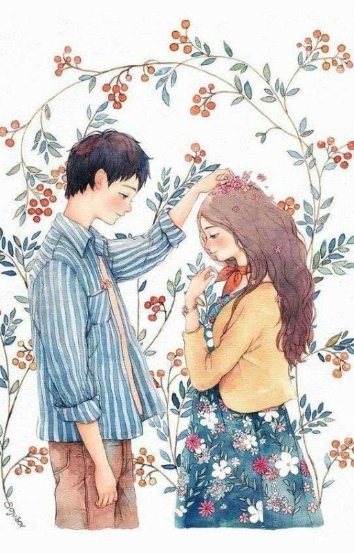 Чужие🥀