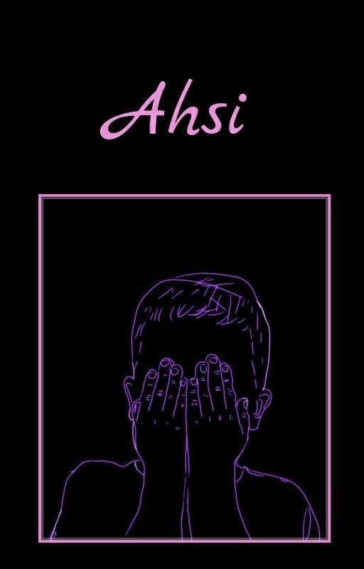 Ахси