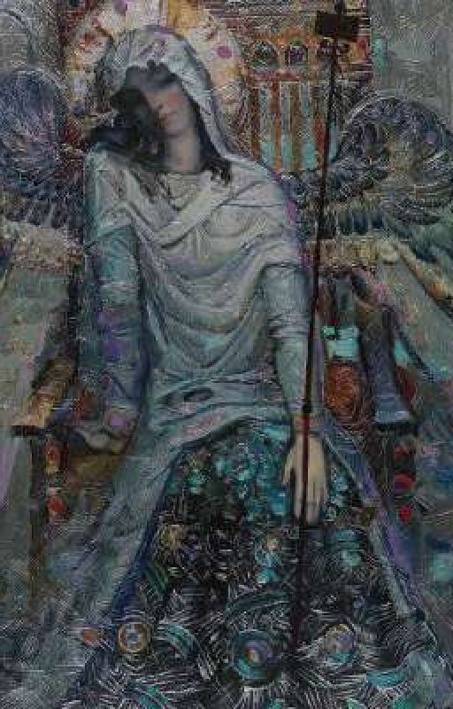 Сублимация