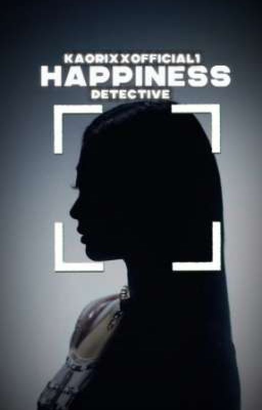 HAPPINESS (счастье)
