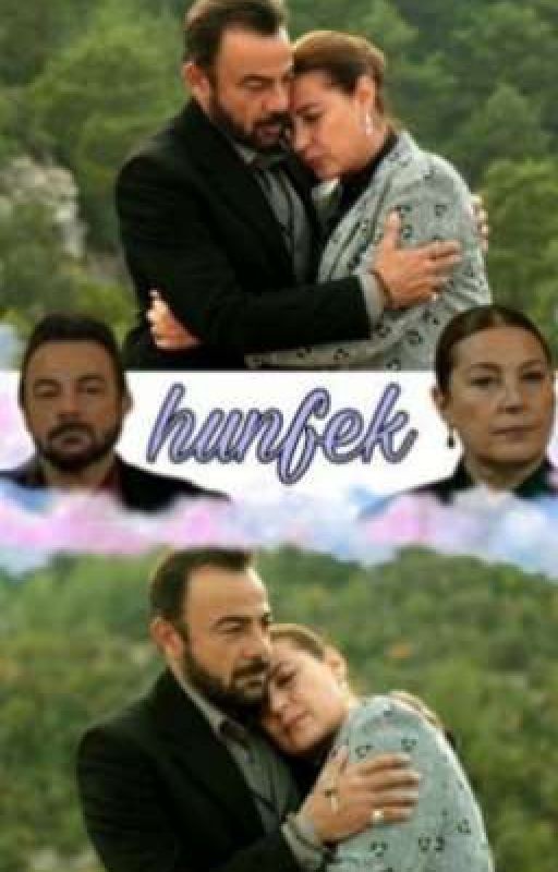 Hünfek